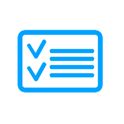 Временная Регистрация в Бабаево Временная Регистрация в Бабаево