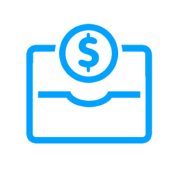 Временная Регистрация в Бабаево Временная Прописка в Бабаево